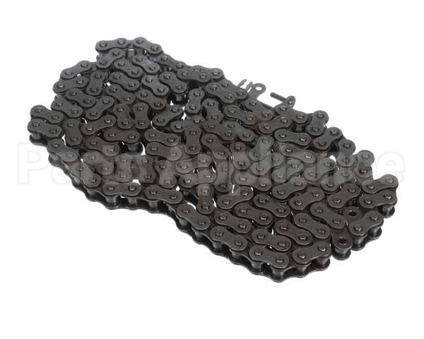 376012 Southern Pride Spk500 Drive Chain 40R 174P