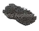 376012 Southern Pride Spk500 Drive Chain 40R 174P