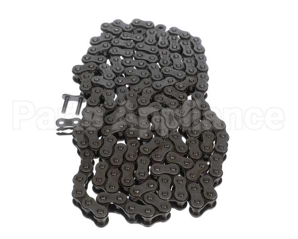 376012 Southern Pride Spk500 Drive Chain 40R 174P