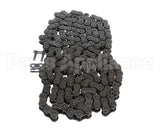 376012 Southern Pride Spk500 Drive Chain 40R 174P