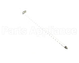 376015G01 Hoshizaki Water Supply Pipe