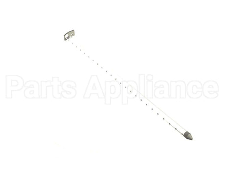 376015G01 Hoshizaki Water Supply Pipe