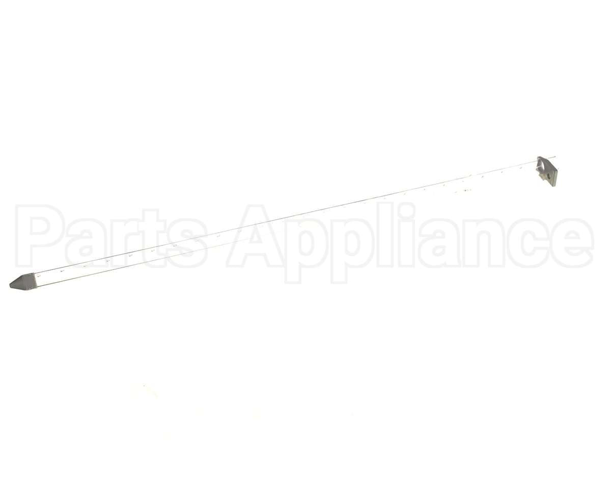 376015G01 Hoshizaki Water Supply Pipe