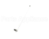 376015G01 Hoshizaki Water Supply Pipe