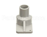 376019P01 Hoshizaki Drain Fitting