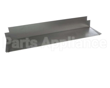 37604-3 Montague Guide Drip Tray Lift-Off 36