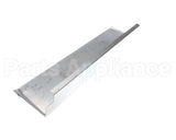 37604-3 Montague Guide Drip Tray Lift-Off 36