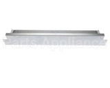 37604-3 Montague Guide Drip Tray Lift-Off 36
