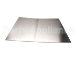 376048G01 Hoshizaki Side Panel L