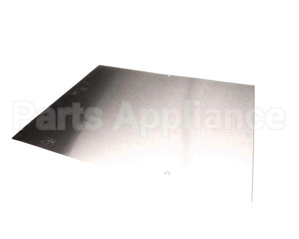 376048G01 Hoshizaki Side Panel L