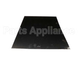 376048G01 Hoshizaki Side Panel L