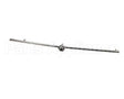 3761 Hardt Rotary Arm C/Assembly Inf3000/Inf3500