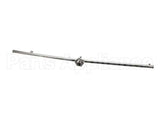 3761 Hardt Rotary Arm C/Assembly Inf3000/Inf3500