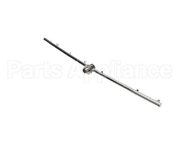 3761 Hardt Rotary Arm C/Assembly Inf3000/Inf3500