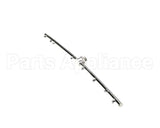 3761 Hardt Rotary Arm C/Assembly Inf3000/Inf3500