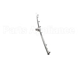3761 Hardt Rotary Arm C/Assembly Inf3000/Inf3500