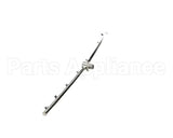 3761 Hardt Rotary Arm C/Assembly Inf3000/Inf3500