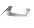 376104 Eagle-Metal Masters Heater Cover (After 04/11)