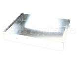 376104 Eagle-Metal Masters Heater Cover (After 04/11)