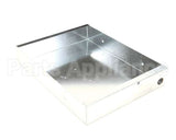 376104 Eagle-Metal Masters Heater Cover (After 04/11)