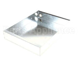 376104 Eagle-Metal Masters Heater Cover (After 04/11)