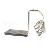 37613-208 Imperial Ifse-Lift Heating Element 10 7/8 High 20