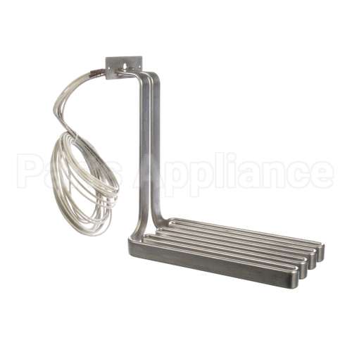 37613-208 Imperial Ifse-Lift Heating Element 10 7/8 High 20