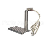 37613-208 Imperial Ifse-Lift Heating Element 10 7/8 High 20
