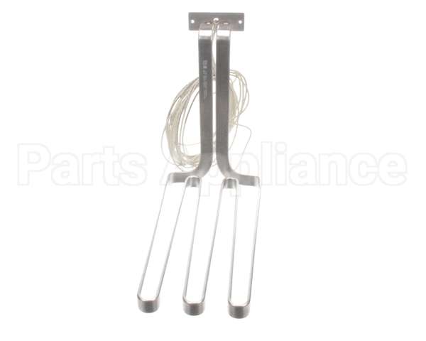 37615-240 Imperial Ifse-Lift Heating Element 12 High 240 Vo