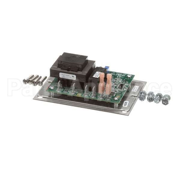 37632 Compatible Middleby Kit, Service High Limit Control