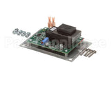 37632 Middleby Kit,Service High Limit Control