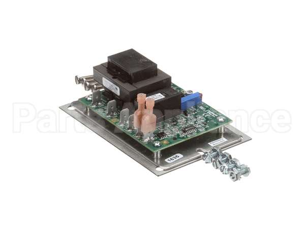 37632 Middleby Kit,Service High Limit Control