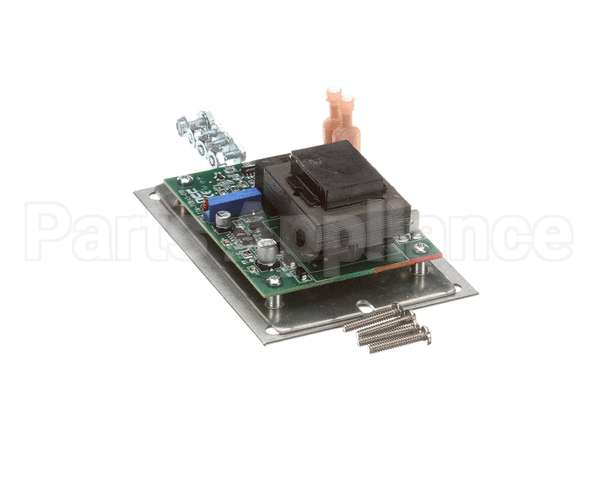 37632 Middleby Kit,Service High Limit Control