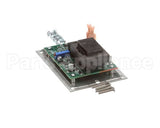 37632 Middleby Kit,Service High Limit Control