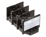 37637 Imperial Itge/Ire/Filter W/Electric Fryer-480V Hi