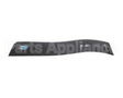 376391L01 Hoshizaki Operation Label