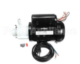 3763A Hardt Pump Recirculation Inferno 300