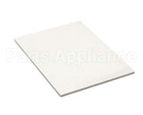 37641 Imperial Ifs-Op Target Rear - Cover 6 1/4 X 8 3/4