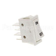 376412 Compatible Hussmann Switch-Rocker