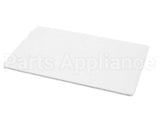 37643 Imperial Ifs-Op Upper Flue (B) 8 X 12 7/8 (Board)