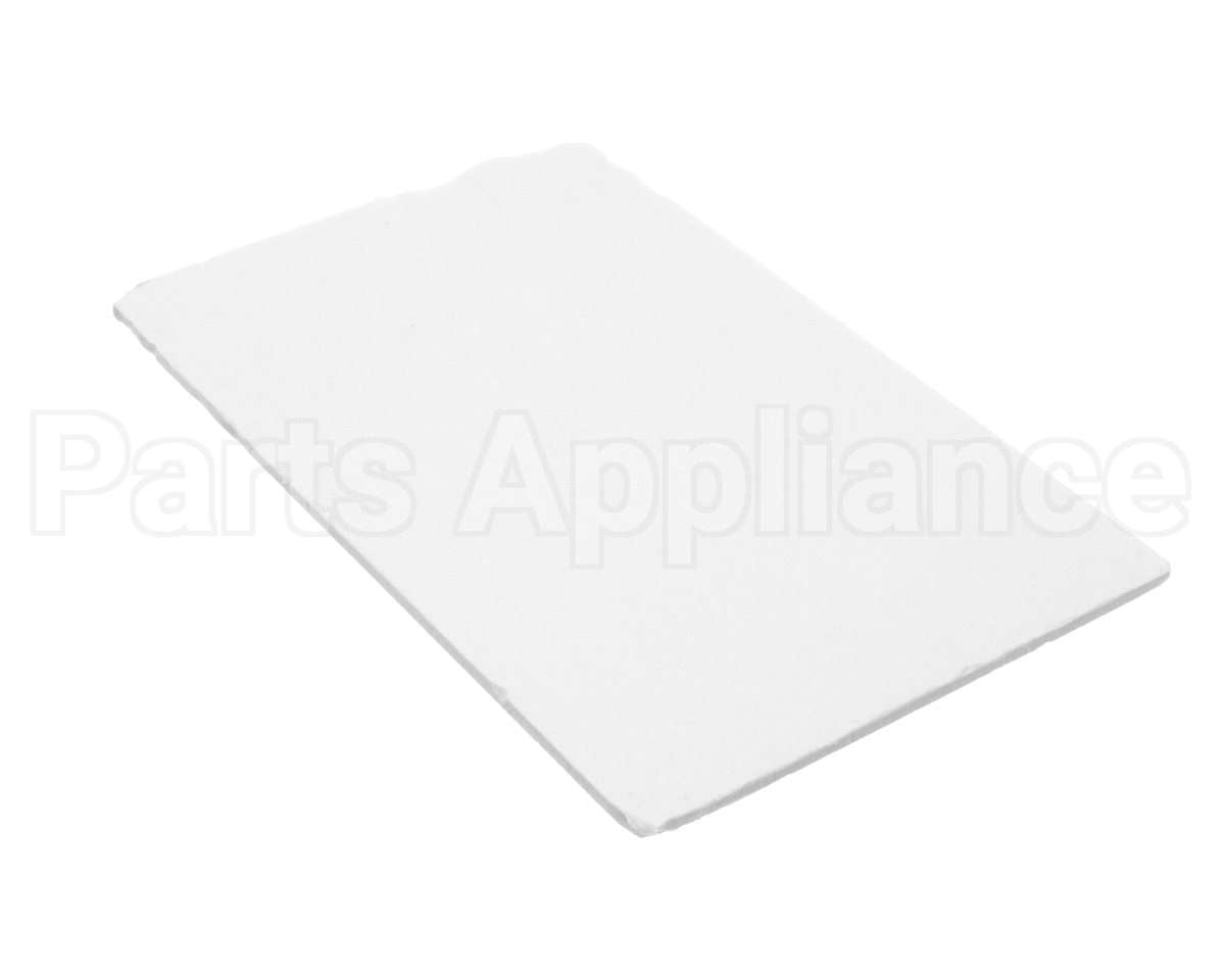 37643 Imperial Ifs-Op Upper Flue (B) 8 X 12 7/8 (Board)