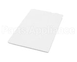 37643.0000 Imperial Ifs-Op Upper Flue (B) 8 X 12 78 (Board)