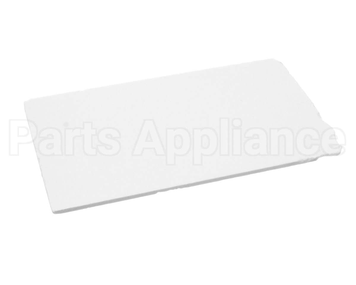 37643.0000 Imperial Ifs-Op Upper Flue (B) 8 X 12 78 (Board)
