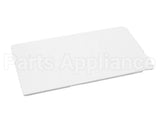 37643.0000 Imperial Ifs-Op Upper Flue (B) 8 X 12 78 (Board)