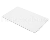 37643.0000 Imperial Ifs-Op Upper Flue (B) 8 X 12 78 (Board)