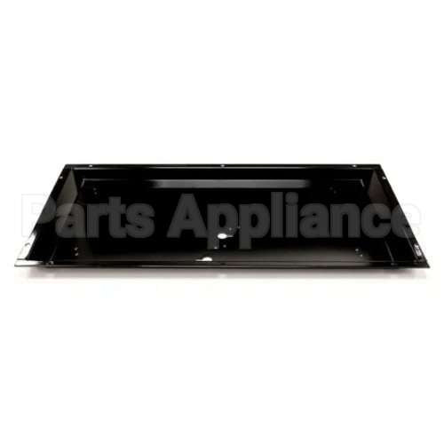 37652 Compatible Imperial Element Holder