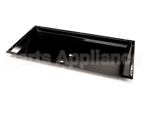 37652 Imperial Ire - Heater Element Holder