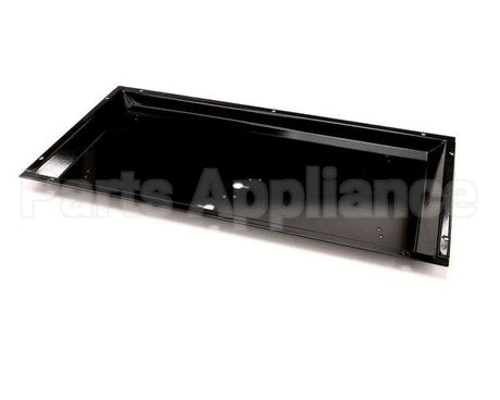 37652 Imperial Ire - Heater Element Holder