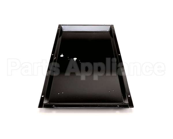37652 Imperial Ire - Heater Element Holder
