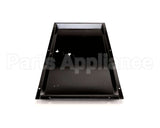 37652 Imperial Ire - Heater Element Holder